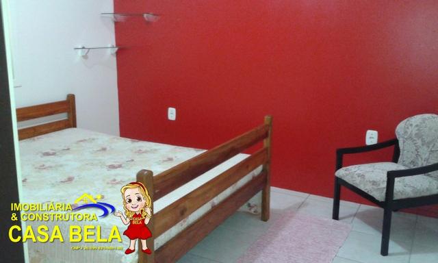 Linda Casa em Imbé !! * Confira - Foto 5