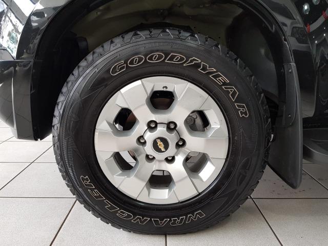 S10 Ltz 4X2 - 2103 - Foto 19
