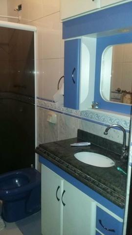 Casa no Villa Branca (analisa troca até 400 mil) - Foto 8