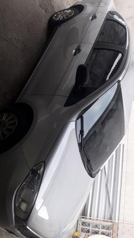 Vendo grand siena - Foto 4
