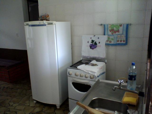 Pousada em guaratuba - Foto 8