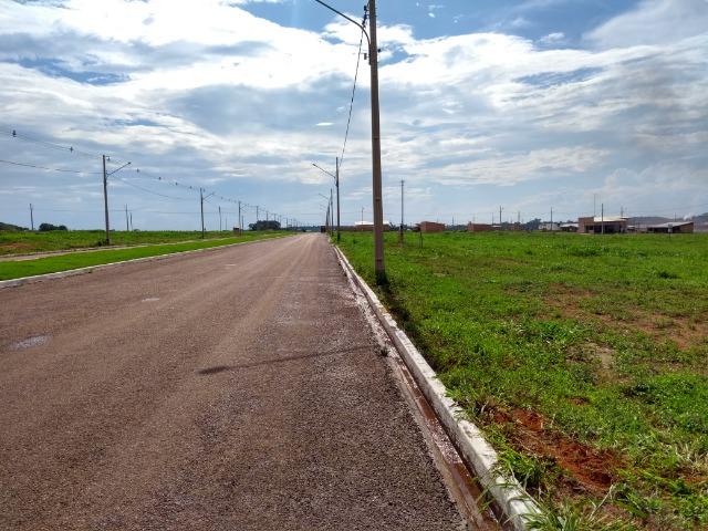 Lotes sem entrada e sem consulta ao SPC/Serasa - Foto 6