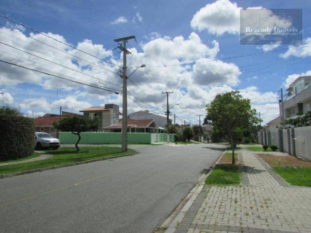 F-AP1081 Apartamento com 2 dormitórios à venda, 48 m² por R$ 135.000 - Caiuá - Curitiba/PR - Foto 18