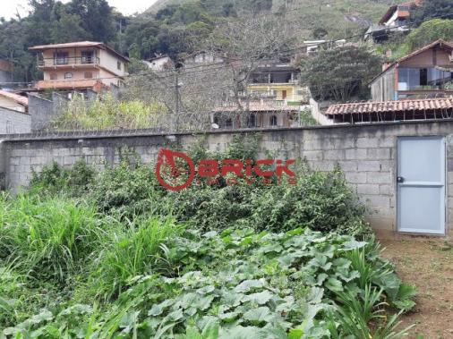 Ótimo terreno com 7390 m² no bom retiro. teresópolis- rj. - Foto 14