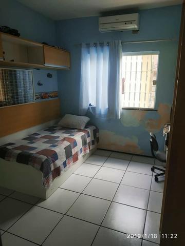 Aluga-se Excelente casa Chácara Brasil 03 Qts -R$ 1.800 Mil - Foto 5