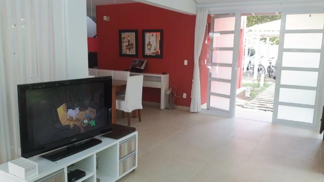 Casa 4 Suítes Quintas de Sauípe Condomínio Clube - Foto 15