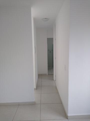 Pilares - Apartamento Vazio - Foto 5