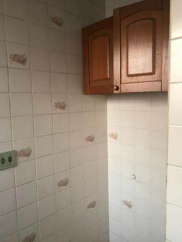 Aluga-se Apartamento - Foto 4