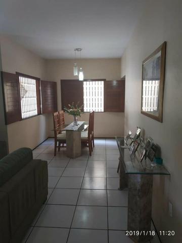 Aluga-se Excelente casa Chácara Brasil 03 Qts -R$ 1.800 Mil - Foto 11