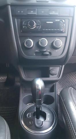 Novo Gol Imotion G5 1.6, 2011 Semi automatico - Foto 5