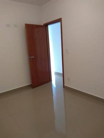 Casa Residencial à venda, São Luiz, Itu - . - Foto 5