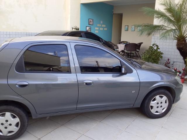 Celta LT 2011/2012 FLEX - Foto 10