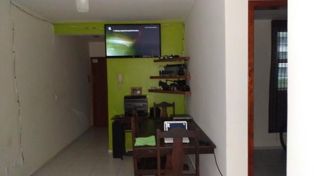 Apto 3 quartos em Condomínio Fechado - Foto 4
