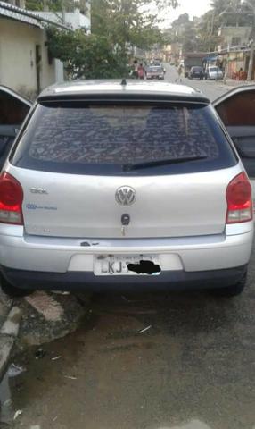 Carro - Foto 3