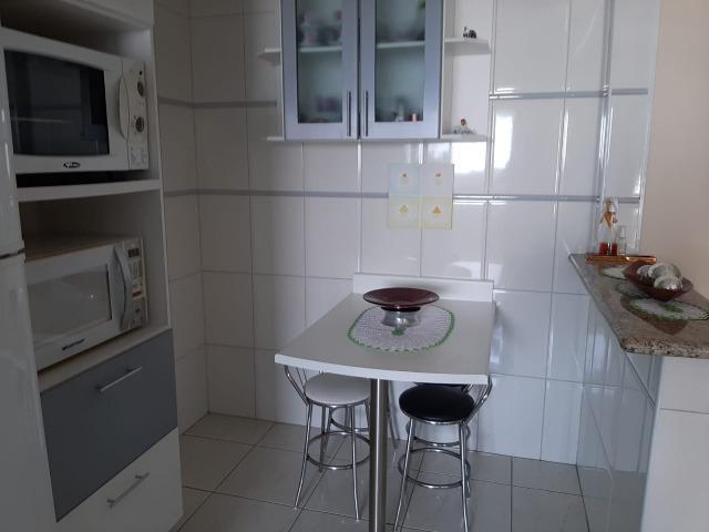 Sensacional * Apto 2 dorm sendo 1 suite no coração da Guilhermina. - Foto 10