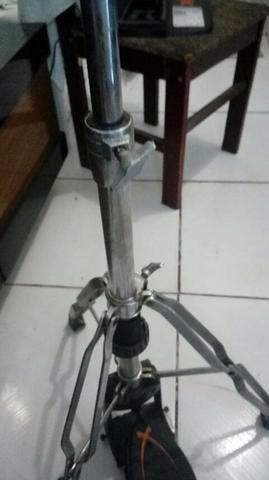 Maquina De Chimbal Rmv - Foto 2