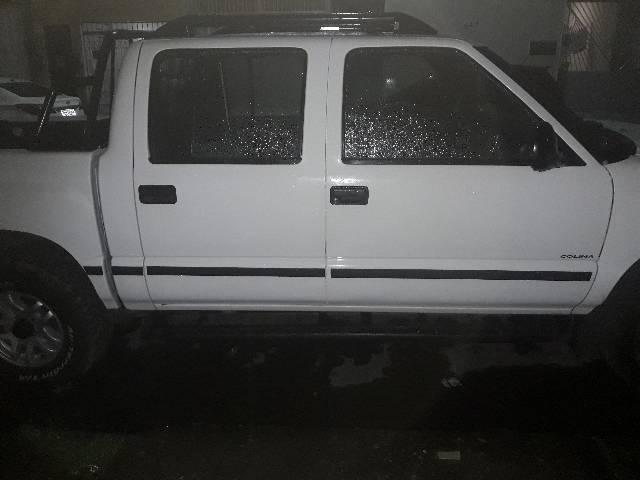 S10 mwm - Foto 3