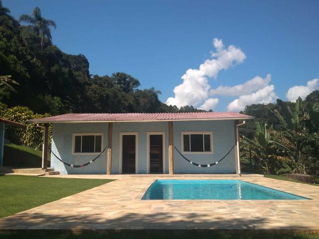 Chácara - Foto 13