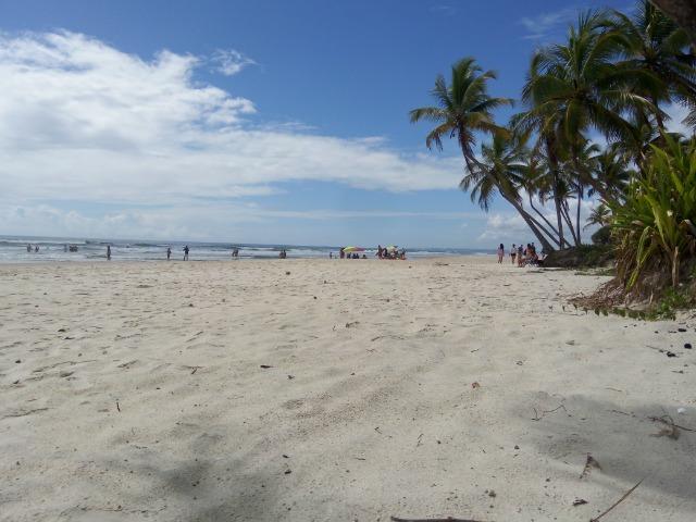 AP perto da praia ambiente famíliar - Foto 8