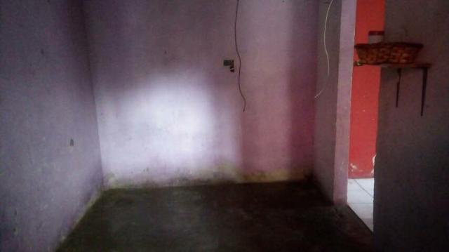 Vende-se uma casa - Foto 5
