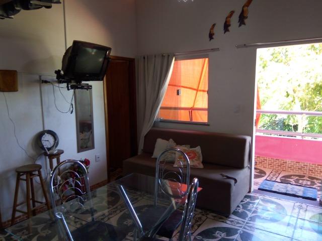 AP perto da praia ambiente famíliar - Foto 7