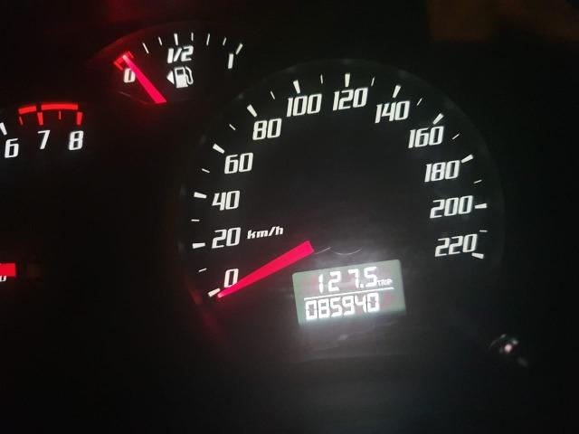 Ford KA 1.0 2012/2013 FLEX - Foto 3