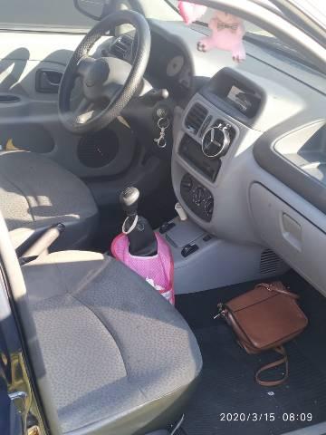 Renault Clio - Foto 3