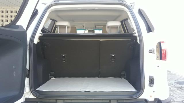 Ecosport titanium 2.0 - Foto 4
