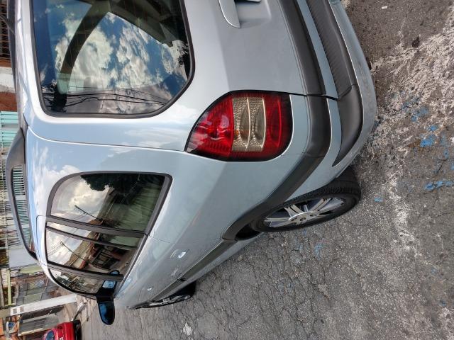 Carro. * - Foto 7