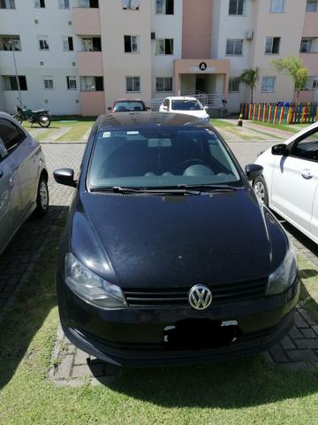Gol Completo, Abaixo da FIPE - Foto 2