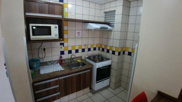 Eldorado Park Hotel - Foto 11