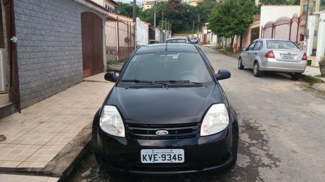 Ford ka - Foto 3