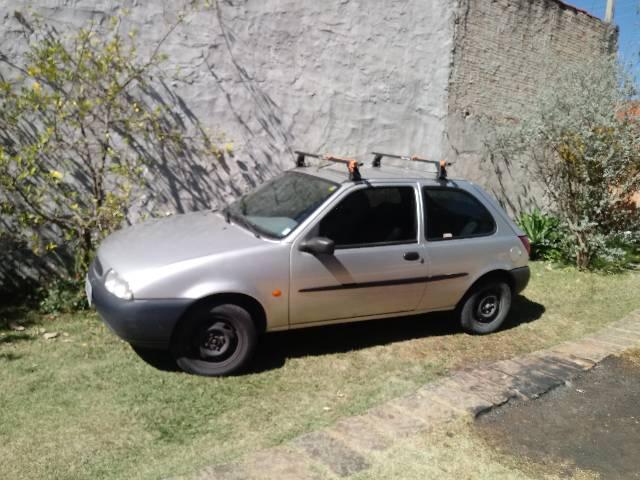 Fiesta 97 - Foto 2
