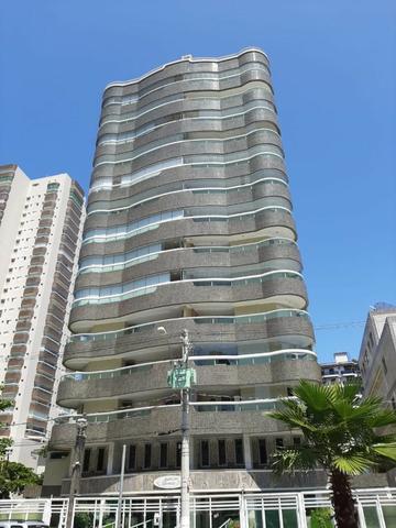 Sensacional * Apto 2 dorm sendo 1 suite no coração da Guilhermina.