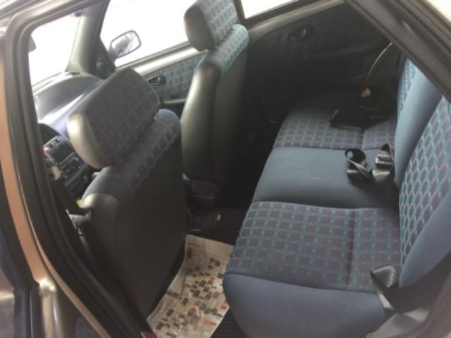 Carro - Foto 5