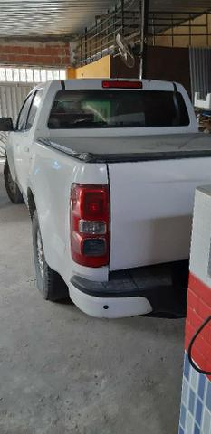 S10 2014