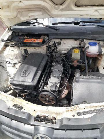 Carro gol g4 - Foto 2