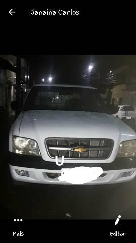 S10 mwm