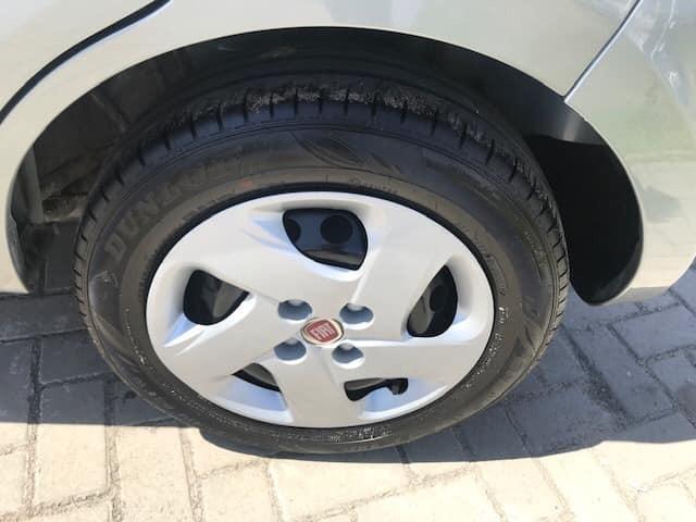 Mobi Like 1.0 Fire Flex 5P - Foto 7