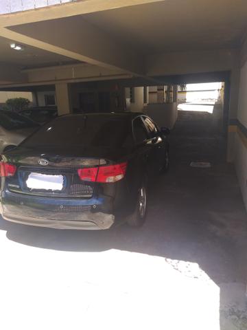 Vendo kia cerato ex3 1.6 - Foto 9
