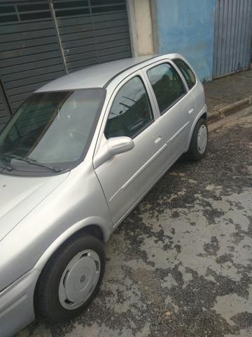 Gm Corsa - Foto 6