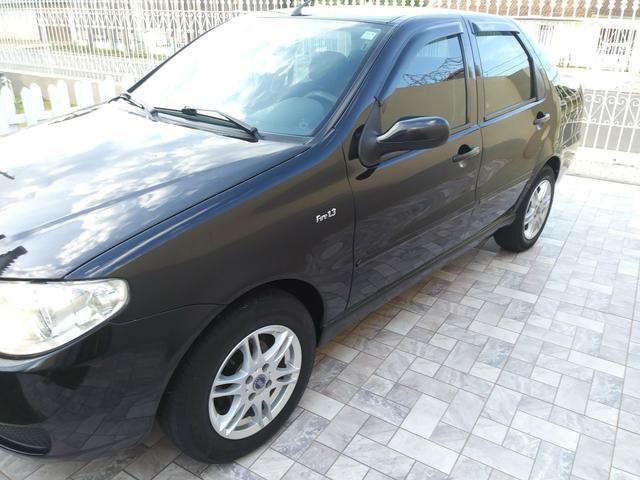 Vende - Foto 4