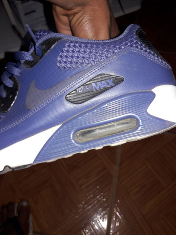 air max 90 numero 42