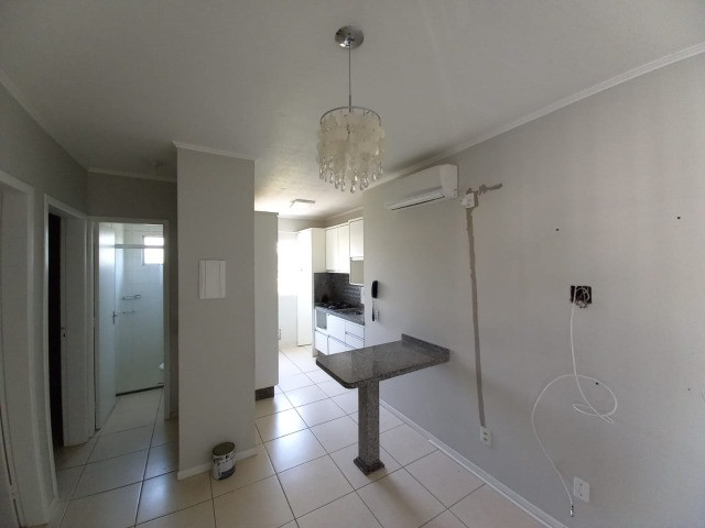 Apartamento Real Parque - São Jose/SC - Foto 3