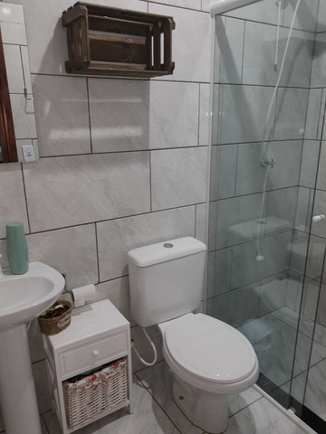 Alugo casa pra temporada - Foto 5