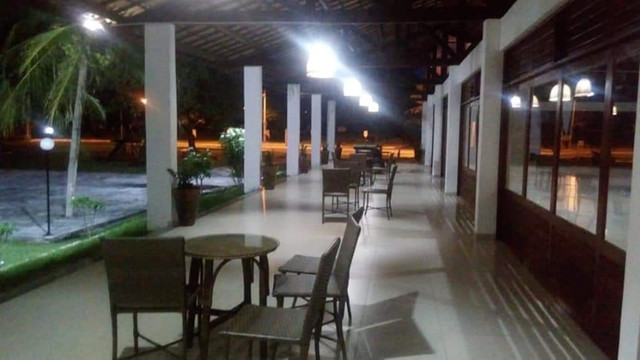 Extra!!! Vendo 3 lotes no Residencial Green Club em Pindorema Ceará. R$ 65.999,00 (Cada). - Foto 5