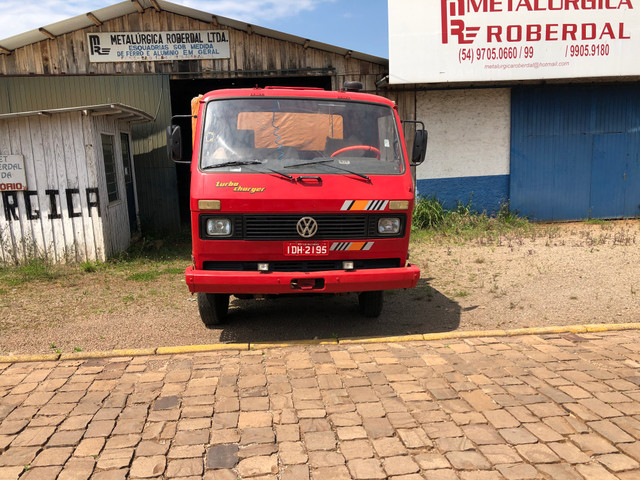 Vw 7-110 - Foto 2