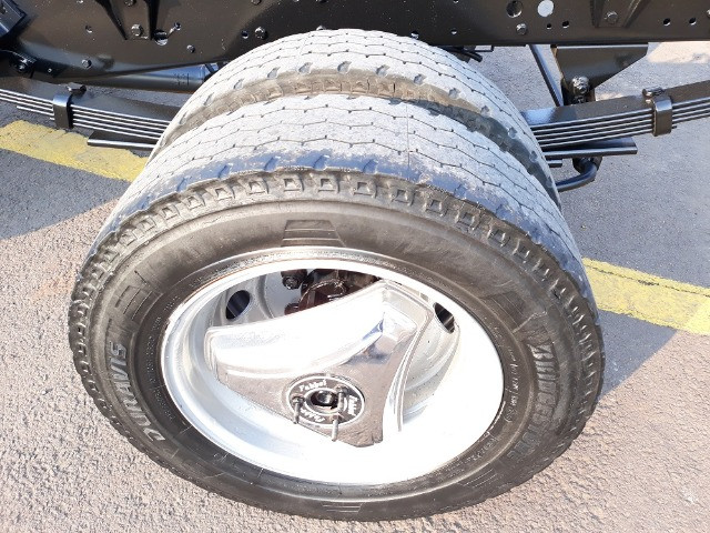 Iveco Daily 55C16 CS - Foto 14