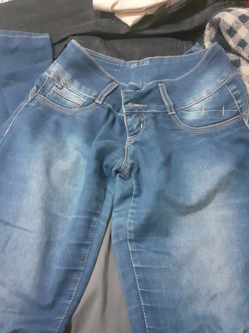 sawary jeans são paulo