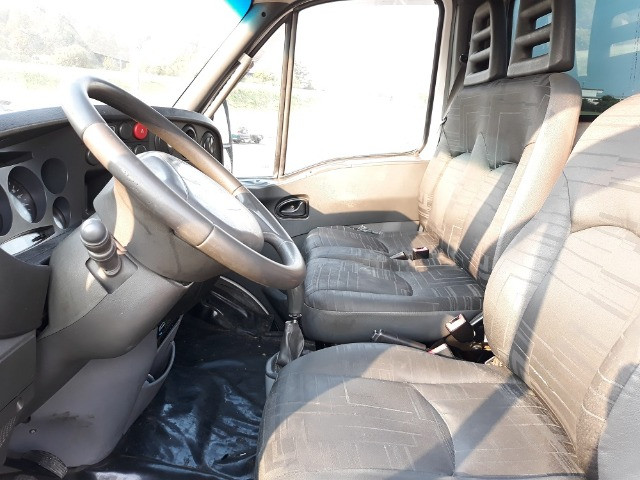 Iveco Daily 55C16 CS - Foto 7